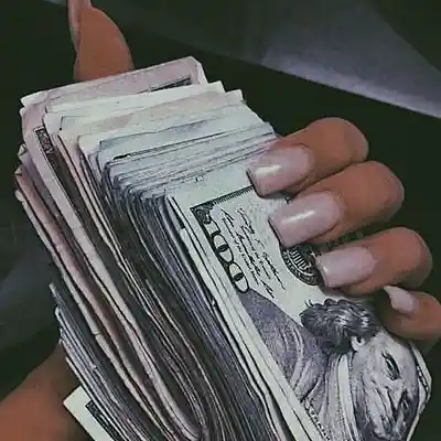 Picture for song 'Di Niro' by artist 'Draco Make Hits'