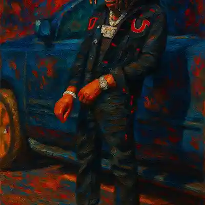 Picture for song '(Buy 1 Get 4 FREE) + (SALE 50 percent) 7th Eclipse' by artist 'drewbeat35'