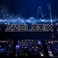 Picture for song 'Refresh Your Mind' by artist 'Dyslogix'