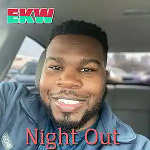 Picture for song 'Shut it down' by artist 'EKW Music'