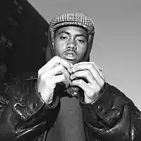 Picture for song 'All Mics' by artist 'Ententional Muzic Beats'