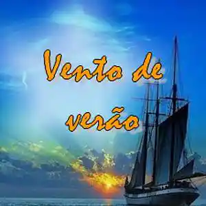 Picture for song 'Vento de verão (v3)' by artist 'Estelle Derrien'