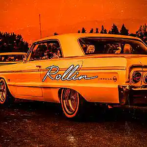 Picture for song 'Rollin (Free DL) [1]' by artist 'Frankenstein Beats'