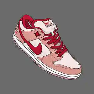 Picture for song 'Freestyle Type Beat "Fastest"' by artist 'FuneeGang Beats'