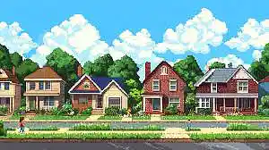 Picture for song 'Avondale instrumental by Grand Melody' by artist 'Grand Melody'