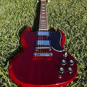 Picture for song 'Cortez the Killer' by artist 'Homoerectus (AUS)'