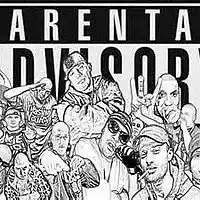 Picture for song '1 7d hiphop cold' by artist 'UNEEDBEATZ'