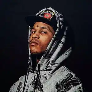 Picture for song 'Haunted Trap House' by artist 'Track Professionals'