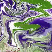 Picture for song 'Deep Floyd 458-War of the Floyds' by artist 'Jammer59'