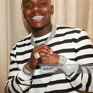 Picture for song 'We Lit (Buy 1 Get 2 Free)' by artist 'JamminBeatz (Buy 1 get 2 Free)'