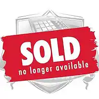 Picture for song ''Compton'' by artist 'Jethro Beats'