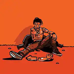 Picture for song 'EMPIRE by jmkbeats' by artist 'JMKBEATS'