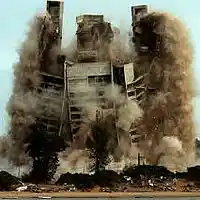 Picture for song 'Keepa x Strikaa - Collapse (Snippet)' by artist 'Keepa SO8 Beats'