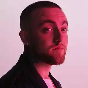 Picture for song 'Come On (Mac Miller Type Beat)(BUY 1 GET 1 FREE)' by artist 'AYOCXRN (Formerly King Corn Beatzz)'