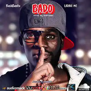 Song picture