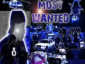 cover pic