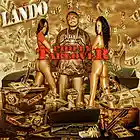 Picture for song 'The TakeOver' by artist 'Lando'