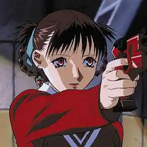 Picture for song '(FREE BEAT) SERVANTS 150 BPM Cmin' by artist 'Le Black James on the Track'