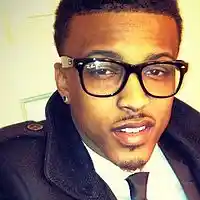 Picture for song 'Rich And Famous Prod By @LilBanksReal' by artist 'Lil Banks Productions'