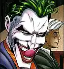 Picture for song 'Evil Grin (1994)' by artist 'Lil Pimpin (GA)'