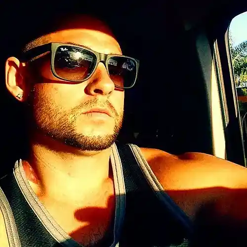 cover pic