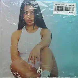 Picture for song 'Misunderstood' by artist 'MadReal'