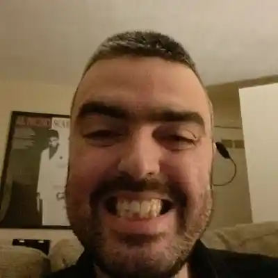 Picture for song 'Uber Suburban, MAIN MC' by artist 'MAIN MC'