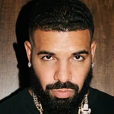 Picture for song 'Ghostface illa Drake Free DL' by artist 'Martin R'