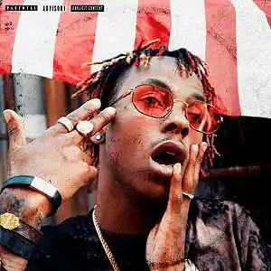 Picture for song '"Account" - Buy 1 Get 1 Free - Melodic Trap Beat' by artist 'nosea'