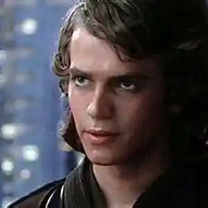 Picture for song '6 28 2023 LKZ JOHN MCLAUGHLIN MOB ARTISTS' by artist 'mcmakktenicetxtheprince'