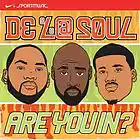 Picture for song 'Are you down' by artist 'MenTal Thoughtz DFDU Productions'