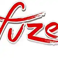 Picture for song 'Fuze' by artist 'Murder Mafia'