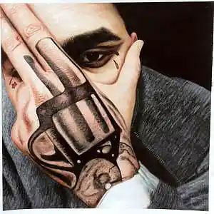 Picture for song 'Forever (SOLD)' by artist 'No30music'