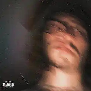 Picture for song 'Ugly (Single)' by artist 'Okayt98'