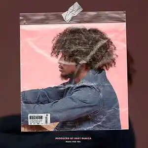 Picture for song 'Lil uzi vert Type Beat - Reflect' by artist 'past panica'