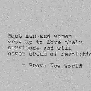 Picture for song 'Huxlian World' by artist 'paul gorman and the hypnotist collectors'