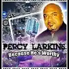 Picture for song 'I believe in you' by artist 'Percy Larkins'