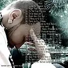 Picture for song 'SUCCESSFULL' by artist 'phorenzicz'