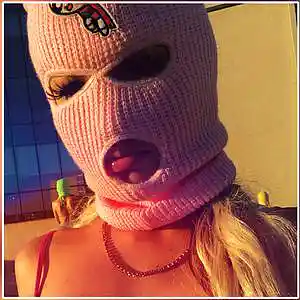 Picture for song 'Clock Out [171bpm]' by artist 'One Dollar Beats Club'