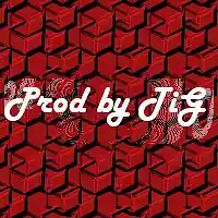 Picture for song 'Cut Trap Prod by TiG' by artist 'Prod. by TiG'