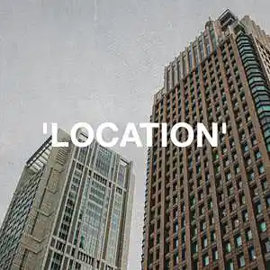 Picture for song 'LOCATION' by artist 'bigdaddyteacha'