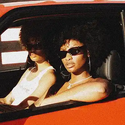 Picture for song 'Roll' by artist 'RICH MELLO'