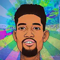 Picture for song 'Streets (Prod. RLBeatz)' by artist 'RLBeatz - RLBeats'