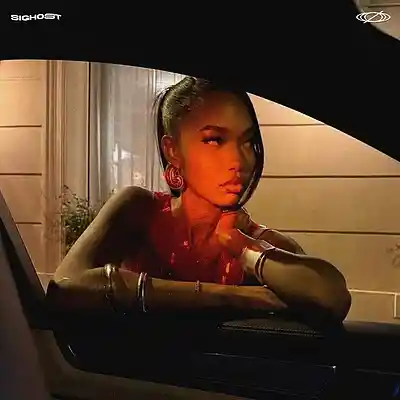 Picture for song 'NOT THE ONE (1+1 FREE) DRAKE x PARTYNEXTDOOR' by artist 'SIGHOST'