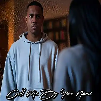 Song picture