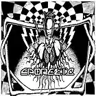 Picture for song 'Diablo El Whiskey (kill'em dead)' by artist 'Sporetic'