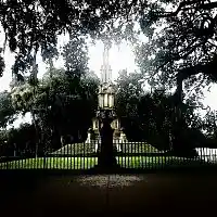 Picture for song 'Fake Gold (Instrumental)' by artist 'The Infamous IQ'
