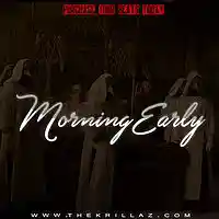 Song picture