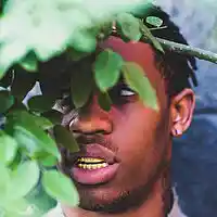 Picture for song '*Free DL* Utopia ' by artist 'Stacked Up Michael'