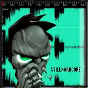 Picture for song 'stillhardcore 2024' by artist 'Eminem 2'
